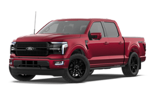 2026 Ford F-150® External Image 2